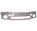 Nraznk VAN WEZEL ‐ VAW 0506574