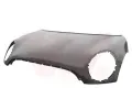 Kapota motoru VAN WEZEL ‐ VAW 0506660