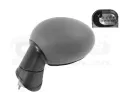 VAN WEZEL Vn�j�� zp�tn� zrc�tko&nbsp;&dash;&nbsp;VAW 0506817