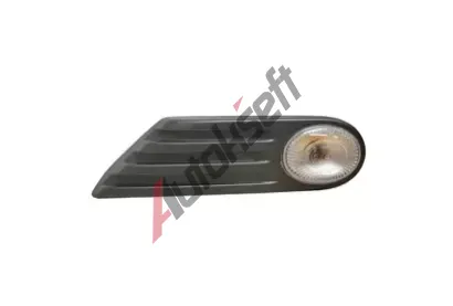 VAN WEZEL Blika VAW 0506915, 0506915