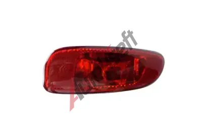VAN WEZEL Mlhové zadní světlo VAW 0506940, 0506940  VAN WEZEL Mlhové zadní světlo VAW 0506940, 0506940
