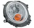 Svtlomet VAN WEZEL ‐ VAW 0506962