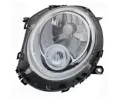 Svtlomet VAN WEZEL ‐ VAW 0506963