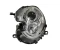 Svtlomet VAN WEZEL ‐ VAW 0506987