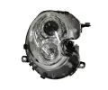 Svtlomet VAN WEZEL ‐ VAW 0506988