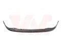 Spoiler VAN WEZEL ‐ VAW 0508500