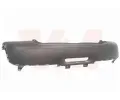 Nraznk VAN WEZEL ‐ VAW 0508545