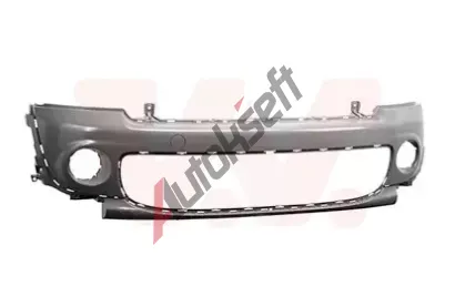 VAN WEZEL N�razn�k VAW 0508574, 0508574