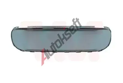 VAN WEZEL Ozdobn / ochrann lita nraznku VAW 0515550, 0515550