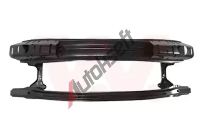 VAN WEZEL Nosnk nraznku VAW 0515560, 0515560