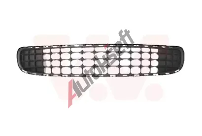 VAN WEZEL V�trac� m��ka n�razn�ku VAW 0515599, 0515599