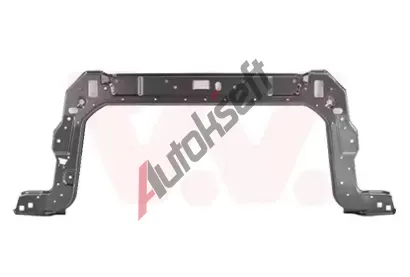 VAN WEZEL P�edn� oblo�en� VAW 0515663, 0515663