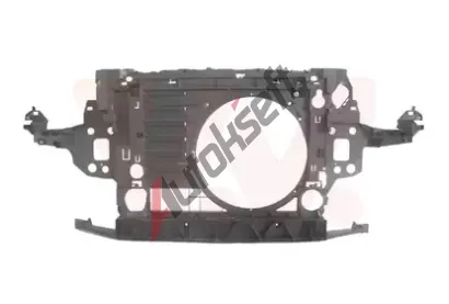 VAN WEZEL Přední obložení VAW 0515668, 0515668 VAN WEZEL Přední obložení VAW 0515668, 0515668