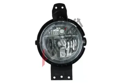 VAN WEZEL Mlhovka VAW 0515999, 0515999
