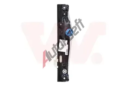 VAN WEZEL Zvedac zazen oken VAW 0518263, 0518263
