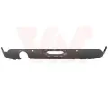 Spoiler VAN WEZEL ‐ VAW 0518508
