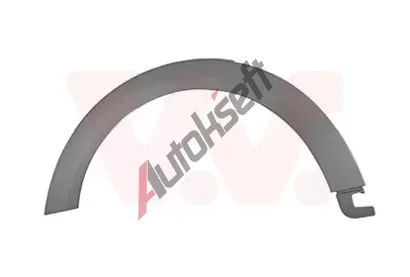 VAN WEZEL Rozen blatnku VAW 0518521, 0518521