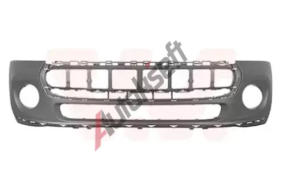 VAN WEZEL Nraznk VAW 0518574, 0518574