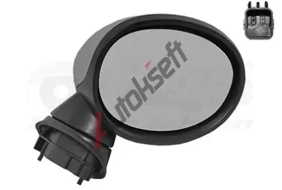 VAN WEZEL Vnj zptn zrctko HAGUS VAW 0518808, 0518808