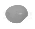 Kryt vnjho zrctka VAN WEZEL ‐ VAW 0518844
