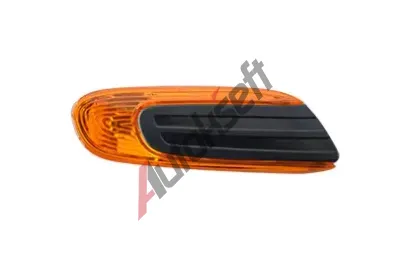 VAN WEZEL Blika VAW 0518916, 0518916