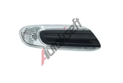 VAN WEZEL Blika VAW 0518918, 0518918