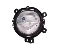 Denn svtlo VAN WEZEL ‐ VAW 0519957