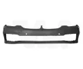 Nraznk VAN WEZEL ‐ VAW 0550575