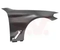Blatnk VAN WEZEL ‐ VAW 0550656