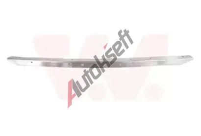 VAN WEZEL Přední obložení VAW 0550663, 0550663  VAN WEZEL Přední obložení VAW 0550663, 0550663