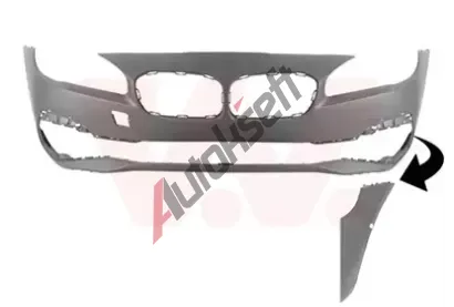 VAN WEZEL Nraznk VAW 0553575, 0553575