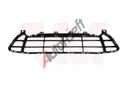 VAN WEZEL Vtrac mka nraznku VAW 0556590, 0556590