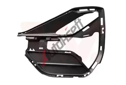 VAN WEZEL Vtrac mka nraznku VAW 0556591, 0556591