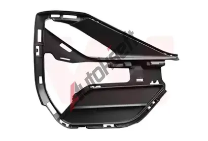 VAN WEZEL Vtrac mka nraznku VAW 0556592, 0556592