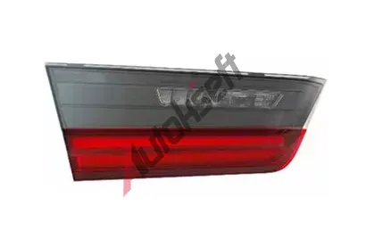 VAN WEZEL Zadn svtlo VAW 0560923, 0560923