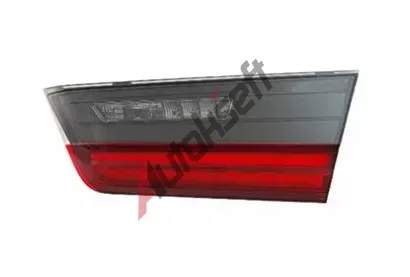 VAN WEZEL Zadn svtlo VAW 0560924, 0560924