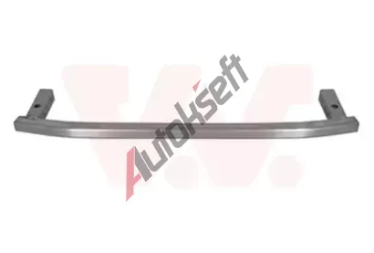 VAN WEZEL Nosnk nraznku VAW 0592560, 0592560