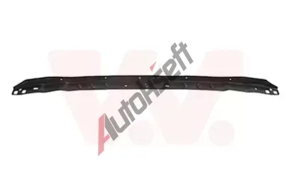 VAN WEZEL Pedn obloen VAW 0592664, 0592664