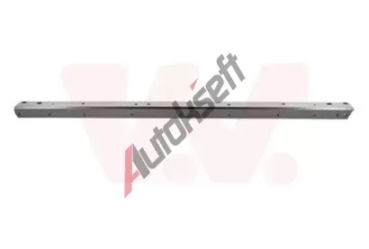 VAN WEZEL Pedn obloen VAW 0592665, 0592665