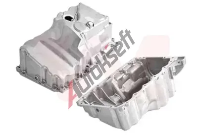 VAN WEZEL Olejová vana VAW 0593070, 0593070 VAN WEZEL Olejová vana VAW 0593070, 0593070