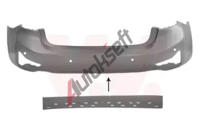 VAN WEZEL Nraznk VAW 0593545, 0593545