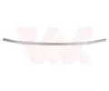 Nosnk nraznku VAN WEZEL ‐ VAW 0593560
