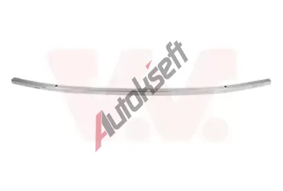 VAN WEZEL Nosnk nraznku VAW 0593560, 0593560