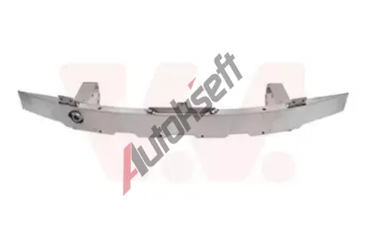 VAN WEZEL Nosnk nraznku VAW 0593561, 0593561