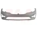 Nraznk VAN WEZEL ‐ VAW 0593570