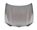 Kapota motoru VAN WEZEL ‐ VAW 0593660