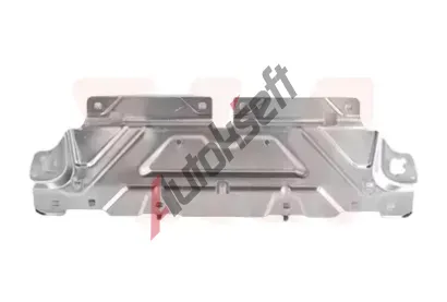 VAN WEZEL Přední obložení VAW 0593663, 0593663 VAN WEZEL Přední obložení VAW 0593663, 0593663