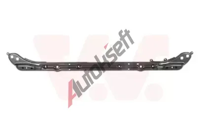 VAN WEZEL Přední obložení VAW 0593665, 0593665 VAN WEZEL Přední obložení VAW 0593665, 0593665