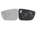 Sklo do vnjho zrctka VAN WEZEL ‐ VAW 0593835