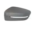 Kryt vnjho zrctka VAN WEZEL ‐ VAW 0593843